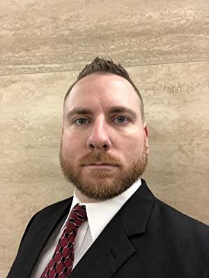 Official profile picture of Chuck Morsher