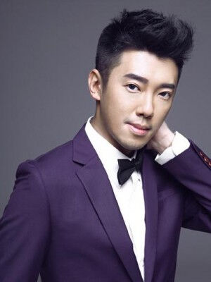 Official profile picture of Chun-hao Tuan