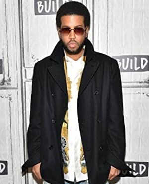 Official profile picture of Chuuch