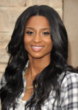 songs by Ciara