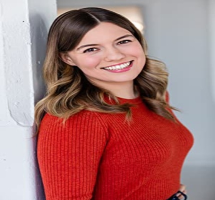 Official profile picture of Ciera Fredborg