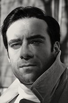 Official profile picture of Cillian O'Sullivan