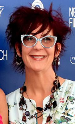 Official profile picture of Cindi Knapton