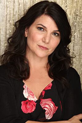 Official profile picture of Cindy Chavez