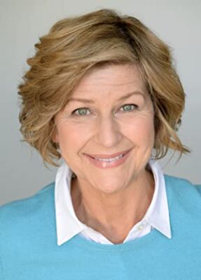 Official profile picture of Cindy Drummond