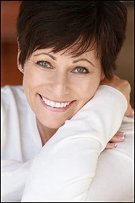 Official profile picture of Cindy Hogan