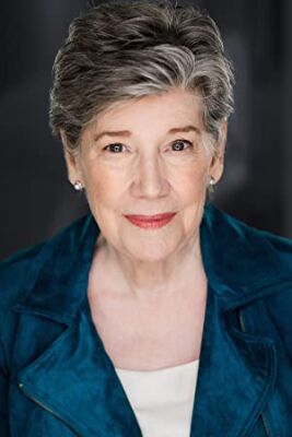 Official profile picture of Cindy Karr