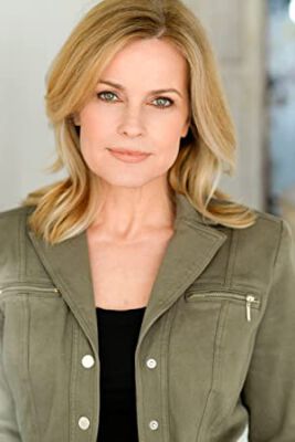 Official profile picture of Cindy Lentol