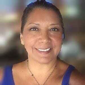 Official profile picture of Cindy Long