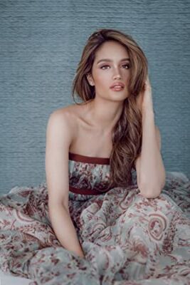 Official profile picture of Cinta Laura Kiehl