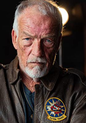 Official profile picture of C.J. Baker