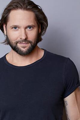 Official profile picture of CJ Brady