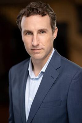Official profile picture of C.J. Wilkins