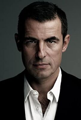 Official profile picture of Claes Bang