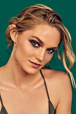Official profile picture of Clair Catherine