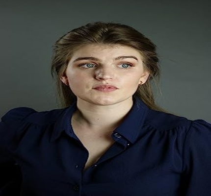 Official profile picture of Claire Curtis-Ward
