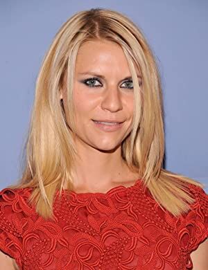Official profile picture of Claire Danes