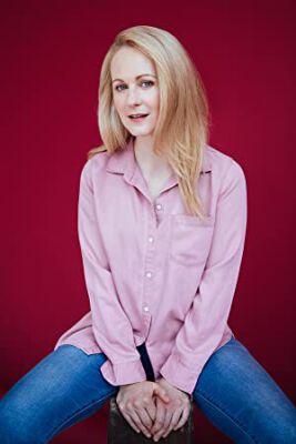 Official profile picture of Claire Kennedy