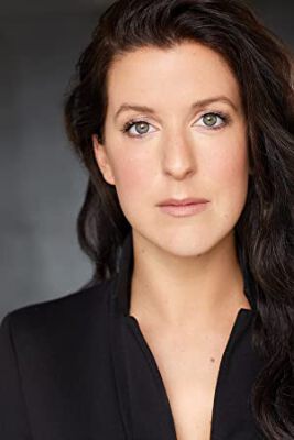 Official profile picture of Claire Liz Phillips
