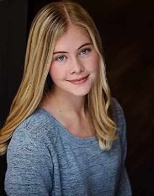 Official profile picture of Claire McReynolds