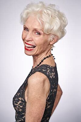 Official profile picture of Claire Montgomery