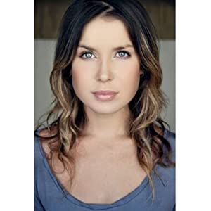 Official profile picture of Claire Scott