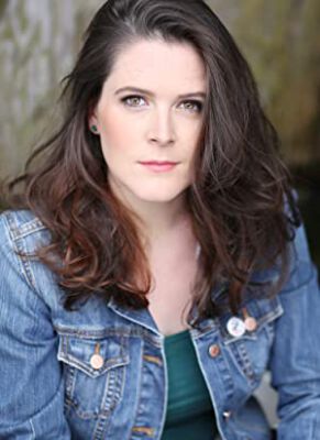 Official profile picture of Claire Slattery