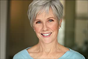 Official profile picture of Claire Slemmer
