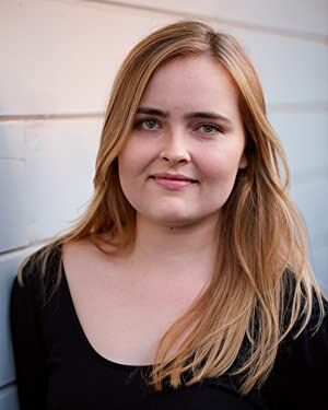 Official profile picture of Claire Waterhouse