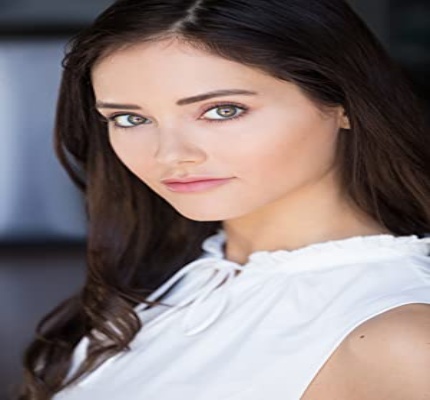 Official profile picture of Clara Carlo