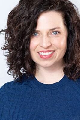 Official profile picture of Clara Harris