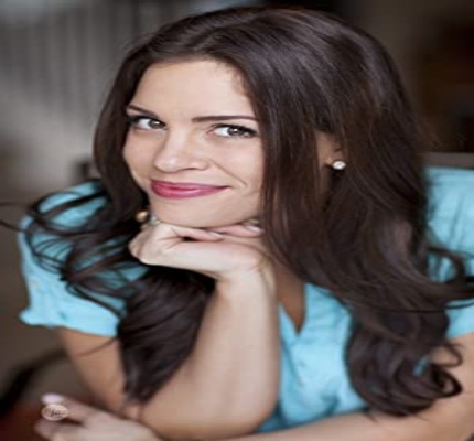 Official profile picture of Clara McVille