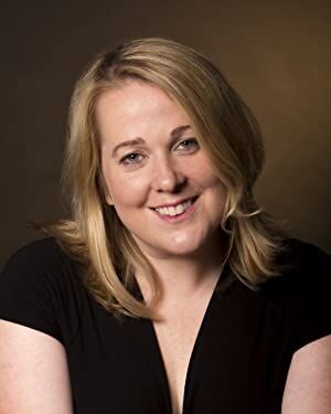 Official profile picture of Clare Barrett