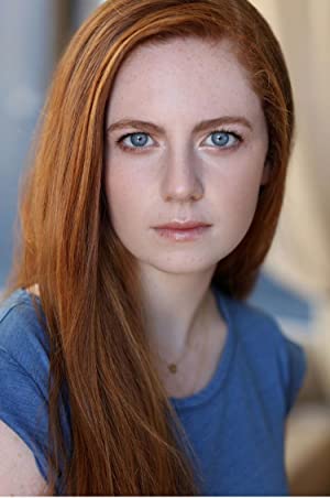 Official profile picture of Clare Foley