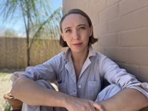 Official profile picture of Clare McNulty