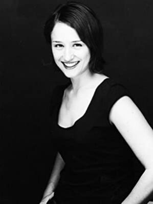 Official profile picture of Clare Preuss