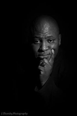 Official profile picture of Clarence Watson III