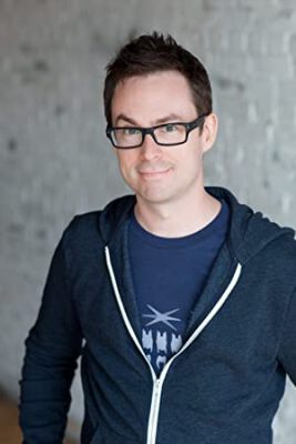 Official profile picture of Clarence Wethern