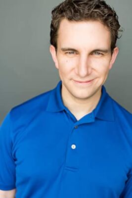 Official profile picture of Clark Bullen