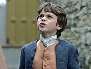 Official profile picture of Clark Butler