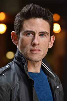 Official profile picture of Clark Freeman