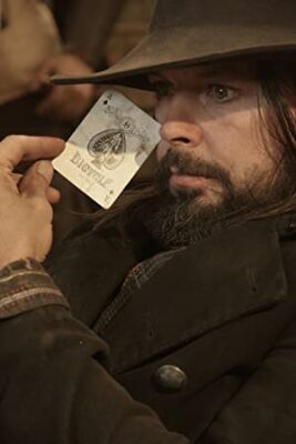 Official profile picture of Claude Duhamel