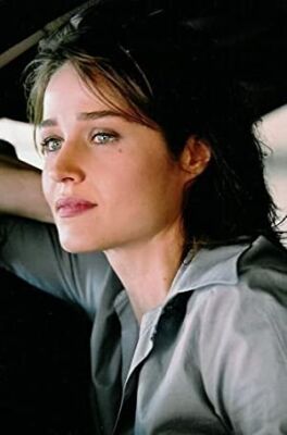 Official profile picture of Claudia Besso