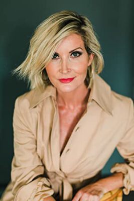 Official profile picture of Claudia Coffey