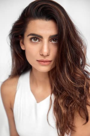 Official profile picture of Claudia Doumit