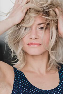 Official profile picture of Claudia Gosselin