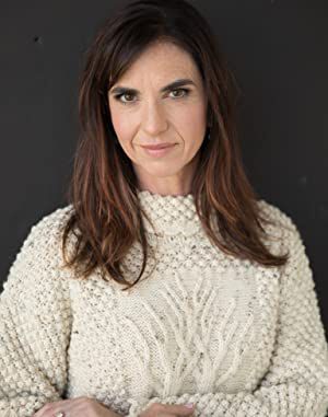 Official profile picture of Claudia Langmaid