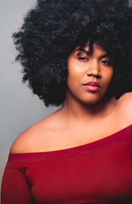 Official profile picture of Claudia Logan