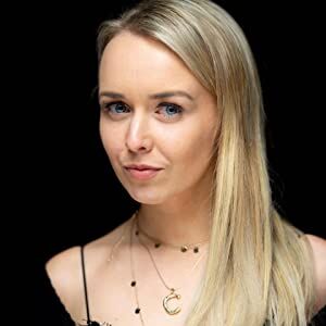 Official profile picture of Claudia Magira