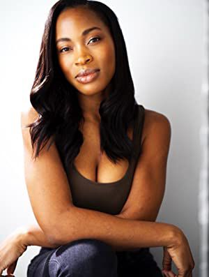 Official profile picture of Claudia Nell McCoy